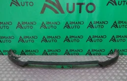 Юбка бампера Hyundai IX35 2010-2015 865122Y000 1, передняя