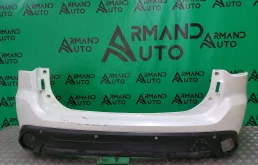 Бампер Mitsubishi Outlander 2015-2018 6410C994 3, задний