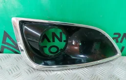 Окантовка птф Hyundai ix35 2010-2015 865852Y000 1, левая