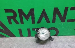 ПТФ Hyundai ix35 2010-2015 922012Y000 1, левый