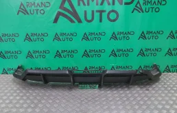 Юбка бампера Haval F7x 2022-2024 2804202XKQ11A 1, задняя