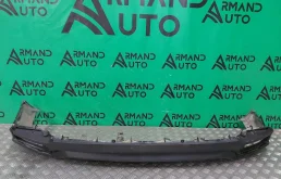 Юбка бампера Lexus NX 2017-2021 5216978050 1, задняя