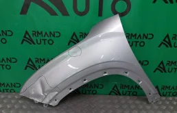 Крыло Hyundai Creta 2021-нв 66311BW000 2, переднее левое
