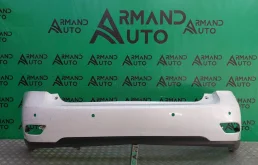 Бампер Lexus RX 2008-2015 5215948919 3 AL10, задний