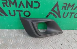 Окантовка птф Nissan Murano 2014-2023 622575AA0A Z52, левая