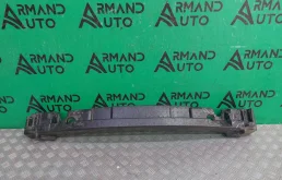 Абсорбер бампера Lexus RX 2019-2022 5261148230 4 AL20, передний