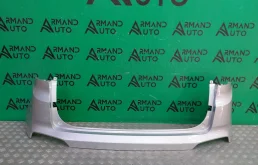 Бампер Hyundai Creta 2016-2021 86611M0000 1, задний