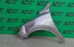 Крыло Haval F7 2018-2024 8403109XKQ00A 1, переднее левое