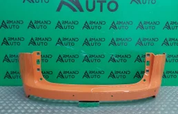Бампер Lexus NX 2014-2021 5215978918 1, задний