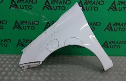 Крыло Lada Granta 2018-нв 8450104277 1, переднее левое