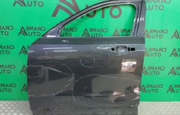 Дверь Volvo XC90 2014-нв 32133216 2, передняя левая
