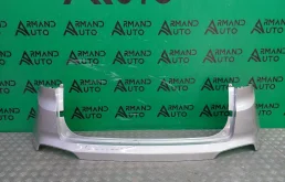 Бампер Hyundai Creta 2016-2021 86611M0000 1, задний