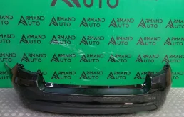 Бампер Lada Granta 2018-нв 8450103787 1, задний