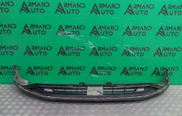 Юбка бампера Chery Tiggo 7 Pro Max 2022-2024 602001920AA T1E, передняя