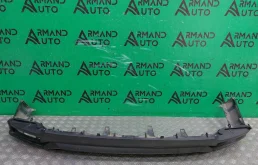 Юбка бампера Lexus NX 2017-2021 5216978050 1, задняя
