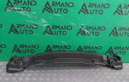 Абсорбер бампера Lexus RX 2019-2022 5261148230 4 AL20, передний