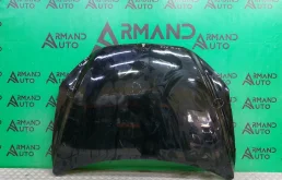 Капот Mazda CX-5 2011-2017 KDY35231XA 1