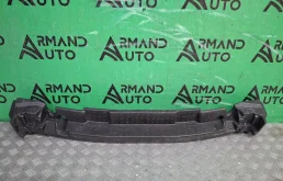 Абсорбер бампера Lexus RX 2019-2022 5261148230 4 AL20, передний