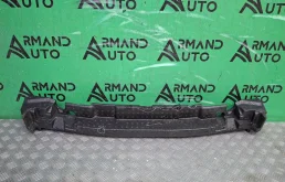 Абсорбер бампера Lexus RX 2019-2022 5261148230 4 AL20, передний
