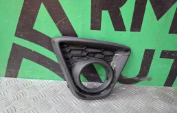 Окантовка птф Mazda CX-5 2011-2015 KD5350C11 1, правая