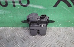 Замок двери багажника Chery Tiggo 8 Pro 2021-нв 554000109AA T1A