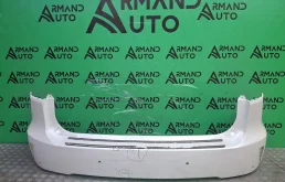 Бампер Lexus RX 2015-2019 5215948931 4 AL20, задний