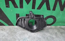 Окантовка птф Toyota RAV4 2018-нв 5212742190 5 XA50, правая