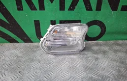 ПТФ Ford Kuga 2016-2019 2069200 2 CBS, правый