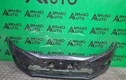 Бампер Lada Granta 2018-нв 8450103785 1, передний