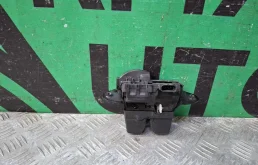 Замок двери багажника Chery Tiggo 8 Pro 2021-нв 554000109AA T1A