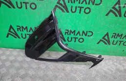 Решетка бампера Changan UNI-T 2020-нв S202F2713011400 1, передняя правая