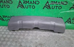 Накладка бампера Land Rover Discovery Sport 2014-2019 LR077790 1 L550, задняя
