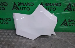 Бампер Land Rover Discovery Sport 2014-нв LR129384 1 L550, задний левый