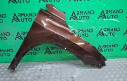 Крыло Lexus RX 2015-2022 5380148120 4 AL20, переднее правое