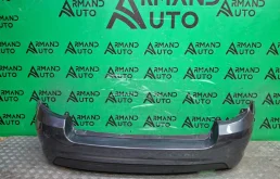 Бампер Lada Granta 2018-нв 8450103787 1, задний