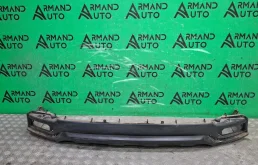 Юбка бампера Lexus NX 2017-2021 5216978050 1, задняя