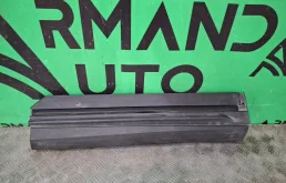 Молдинг двери Lexus RX 2015-2022 7507548140 4 AL20, задний правый