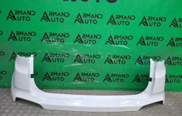 Бампер Hyundai Creta 2016-2021 86611M0000 1, задний