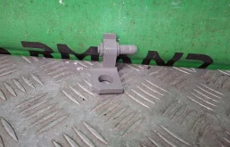 Петля двери Chery Tiggo 8 Pro 2021-нв J606106013DY T1A, левая
