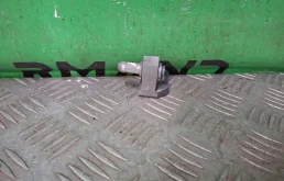 Петля двери Chery Tiggo 8 Pro 2021-нв J606106013DY T1A, левая