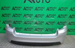 Бампер Lada Granta 2018-нв 8450103787 1, задний