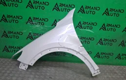 Крыло Haval F7 2018-2024 8403109XKQ00A 1, переднее левое