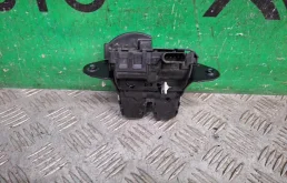 Замок двери багажника Chery Tiggo 8 Pro 2021-нв 554000109AA T1A