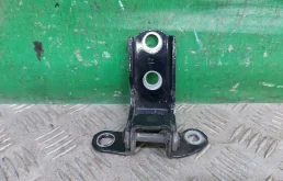 Петля двери нижняя Toyota Camry 2011-2018 6877052031 7 XV50, задняя правая