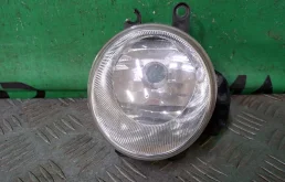ПТФ Toyota RAV4 2015-2019 8122147010 4 CA40, левый