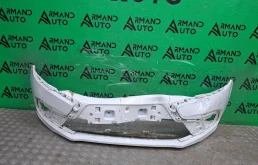 Бампер Lada Granta 2018-нв 8450103785 1, передний