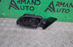 Зеркало Kia Rio 2017-2022 87610H0030 4 FB, левое