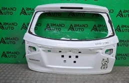 Дверь багажника Suzuki Vitara 2014-нв 6910054P00 2