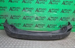 Бампер Toyota RAV4 2012-2015 5215942190 4 CA40, задний