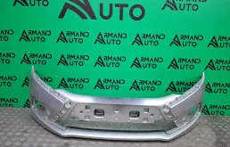 Бампер Lada Granta 2018-нв 8450103785 1, передний